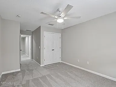 827 S Black Cherry Dr — Photo 27