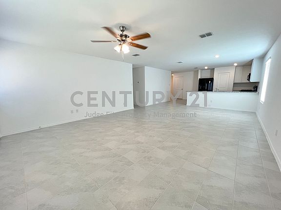 4th image of 11839 Mancos Trl