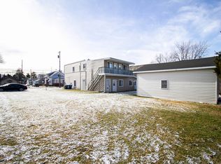 3115 131st St APT 1, Toledo, OH 43611