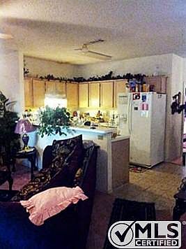 4th image of 1126 Colbert Ln