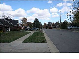 4th image of 7219 Strive Ln