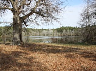 176 Zimp Road, Fairmont, NC 28340