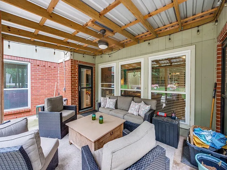 116 Cayuga Trl — Photo 23