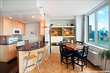 Sold by Bond New York