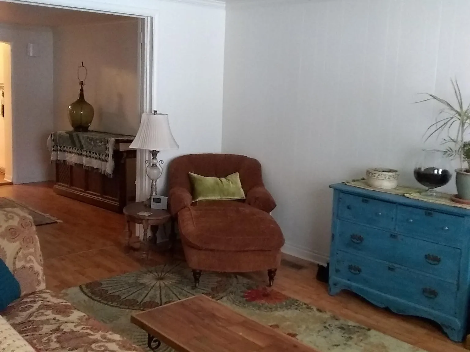 228 W Jefferson St — Photo 2