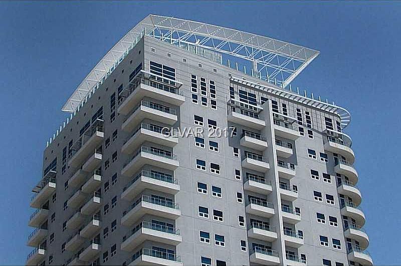 1st image of 200 Hoover Ave #1408