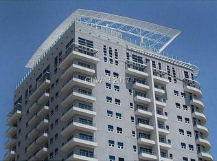 200 Hoover Ave #1408, Las Vegas, NV 89121