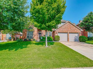 2217 Lockesley Dr #2, Flower Mound, TX 75028