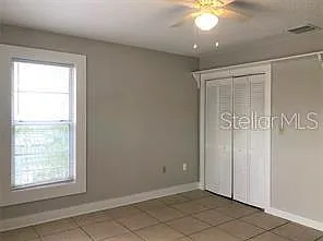 1 bed, 1.0 bath, 690 sqft, $1,250 — Photo 3