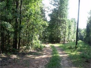 452 Haddock Dr, Haddock, GA 31033