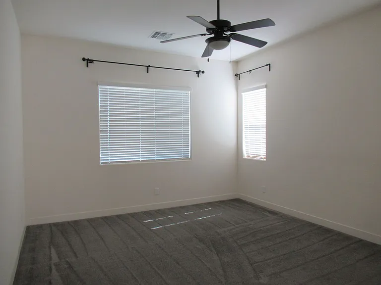 10559 E Monterey Ave — Photo 7