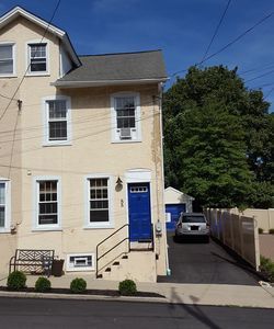 85 Walnut St, Conshohocken, PA, 19428
