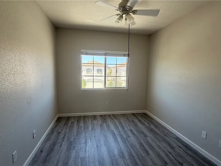 5835 Rainbow Trout Ct — Photo 9