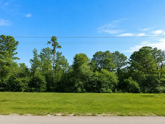 3rd image of 110 Coyote Run Lot 33