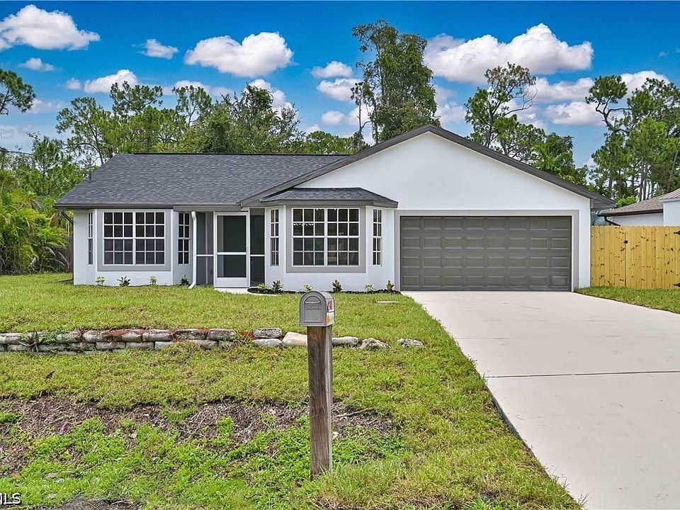 1st image of 18347 Lee Rd