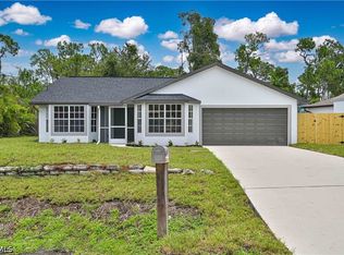 18347 Lee Rd, Fort Myers, FL 33967