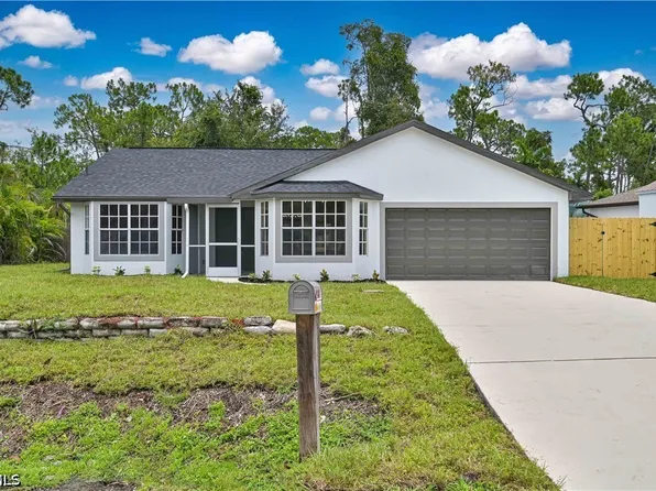 18347 Lee Rd, Fort Myers, FL 33967