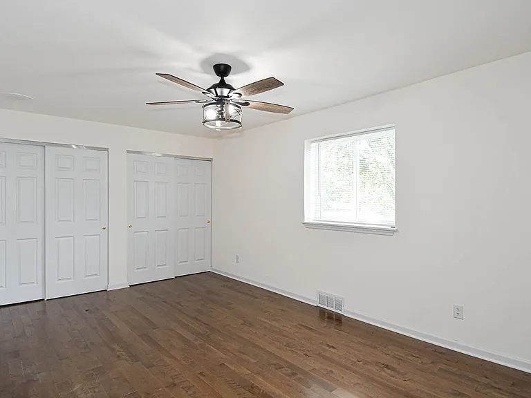 306 Bright Meadows Dr — Photo 26