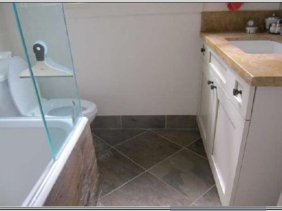 5th image of 34 Buena Vista Ter