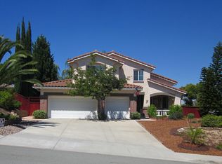 10333 Hitching Post Way, Santee, CA 92071