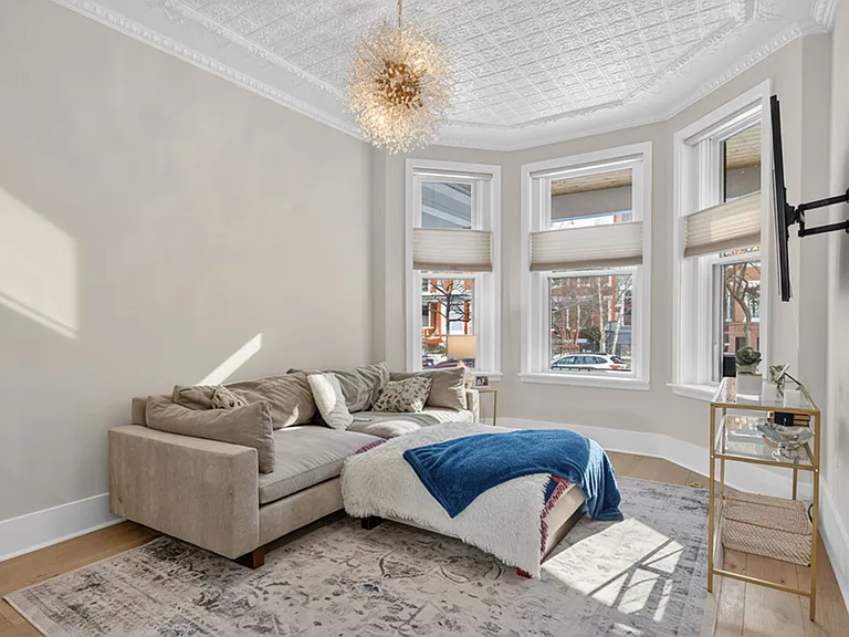 32 Adams St NW — Photo 24
