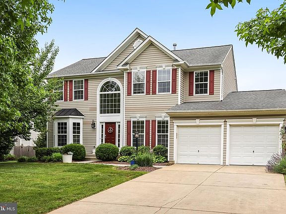 3rd image of 712 Sunflower Ct