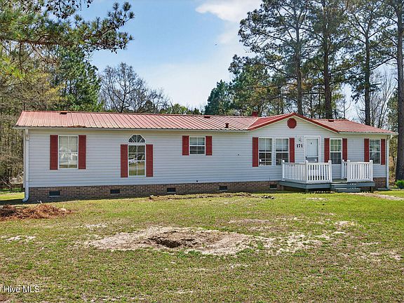 3rd image of 171 Big Four Road