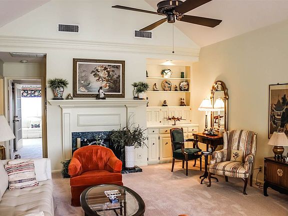 5th image of 5402 Carmel Ct