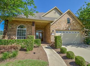 2638 Pittsford St, Sugar Land, TX 77479