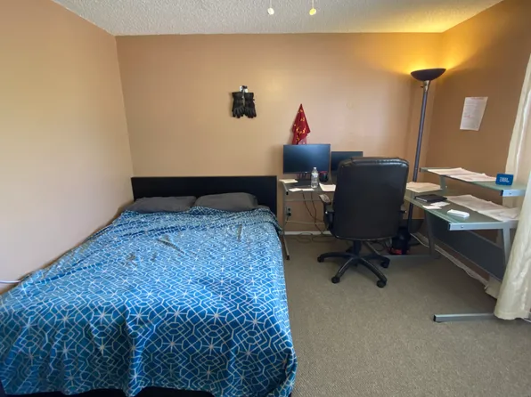 1043 E Loma Vista Dr Room 5, Tempe, AZ 85282