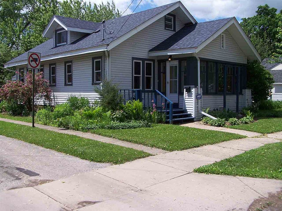 1st image of 1620 Brown Ave