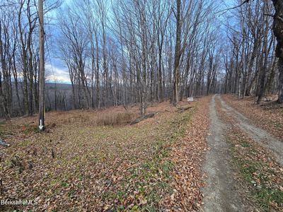 Monroe Rd, Florida, MA, 01247