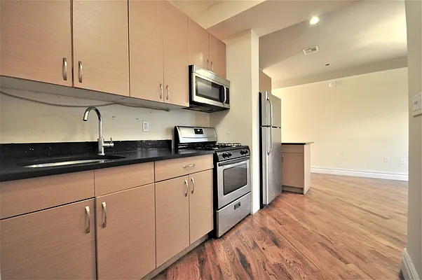 Rented by Corcoran | media 1