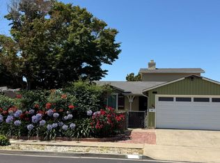 31067 Hershey Way, Hayward, CA 94544