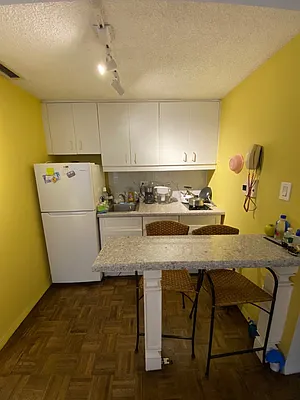 Rented by BLU Real Estate | media 12