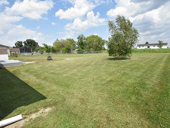2nd image of 2514 East Dr