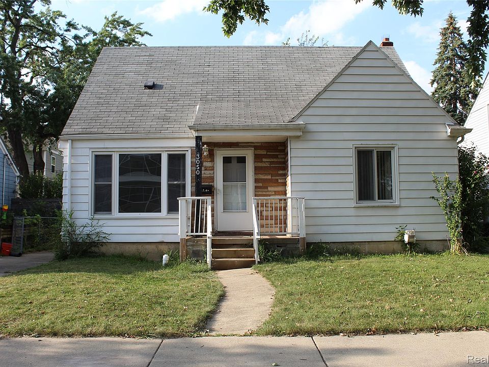 1st image of 3050 Catalpa Dr