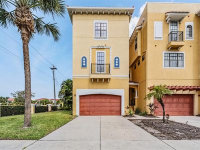 6404 Mayra Shores Ln, Apollo Beach, FL, 33572