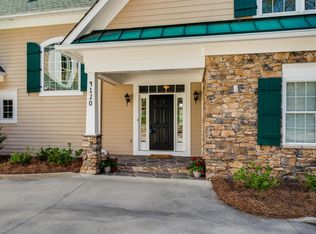4120 Cindy Ln, Denver, NC 28037