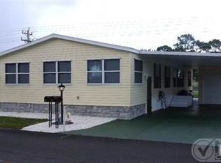 5 Nicklaus Blvd, North Fort Myers, FL 33903