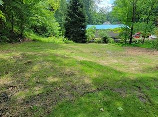 629 Glenfield Rd, Sewickley, PA 15143