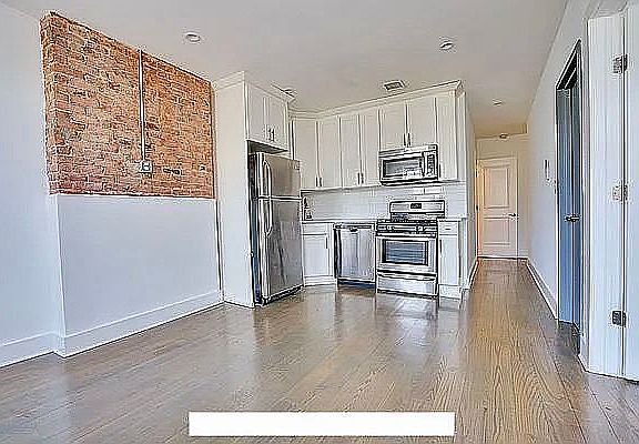 2nd image of 928 Hancock St #24