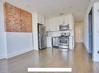 928 Hancock St #29, Brooklyn, NY 11233
