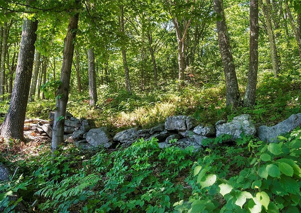 2nd image of Lot 14 Lafayette Street