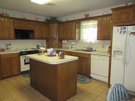 4th image of 11300 County Road 1620