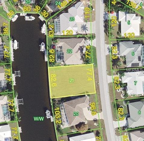 1st image of 621 Andros Ct