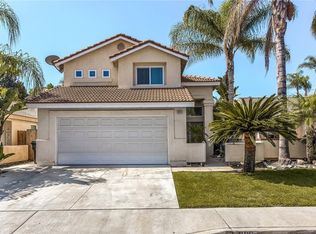 886 Autumn Ln, Corona, CA 92881
