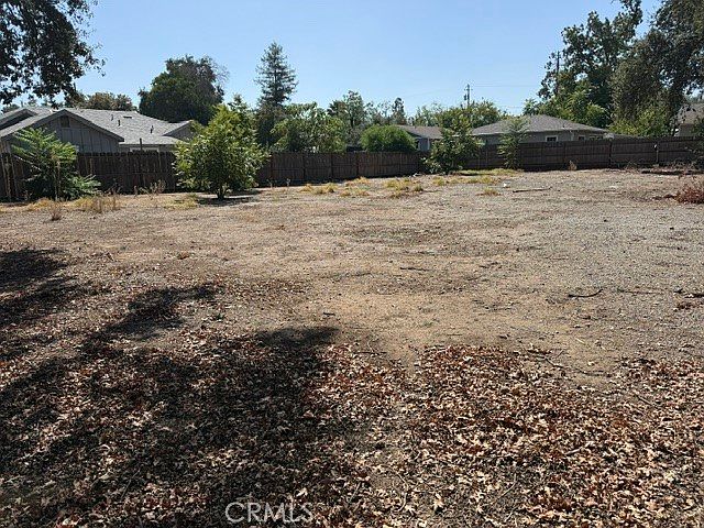 1st image of 0 Laurel St Lot 5