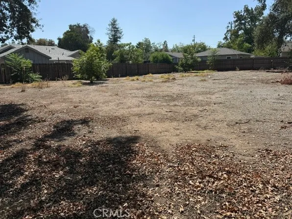 0 Laurel St Lot 5, Chico, CA 95928