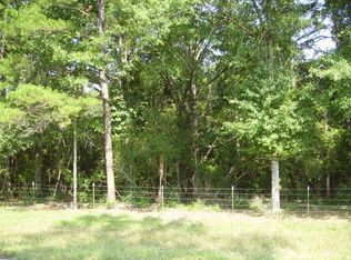 0 Robin Rd, Andalusia, AL 36421